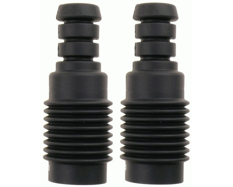 Dust Cover Kit, shock absorber Service Kit 900 125 Sachs