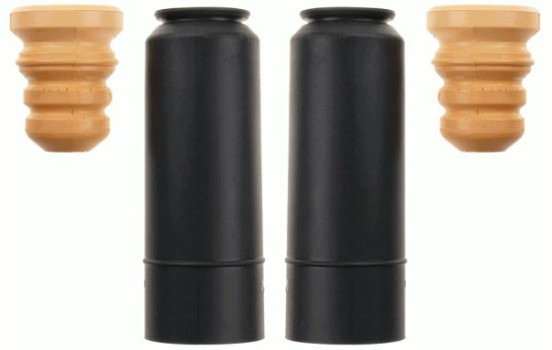 Dust Cover Kit, shock absorber Service Kit 900 127 Sachs