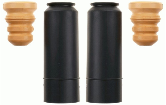 Dust Cover Kit, shock absorber Service Kit 900 127 Sachs, Image 2