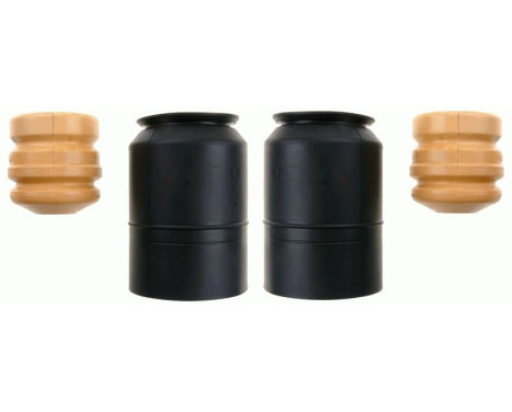 Dust Cover Kit, shock absorber Service Kit 900 128 Sachs