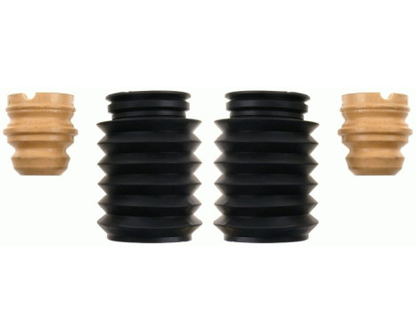 Dust Cover Kit, shock absorber Service Kit 900 133 Sachs