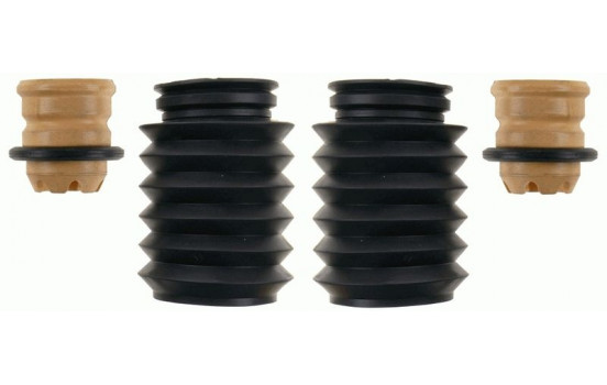 Dust Cover Kit, shock absorber Service Kit 900 134 Sachs
