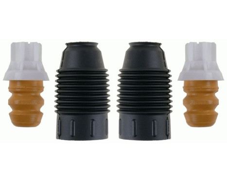 Dust Cover Kit, shock absorber Service Kit 900 135 Sachs