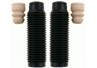 Dust Cover Kit, shock absorber Service Kit 900 139 Sachs