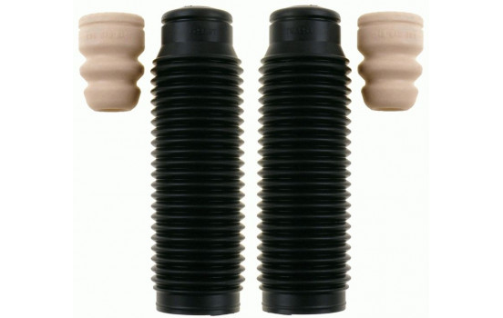 Dust Cover Kit, shock absorber Service Kit 900 139 Sachs