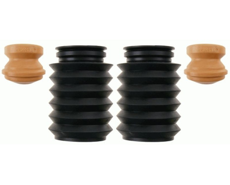 Dust Cover Kit, shock absorber Service Kit 900 141 Sachs