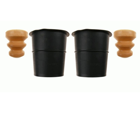 Dust Cover Kit, shock absorber Service Kit 900 142 Sachs