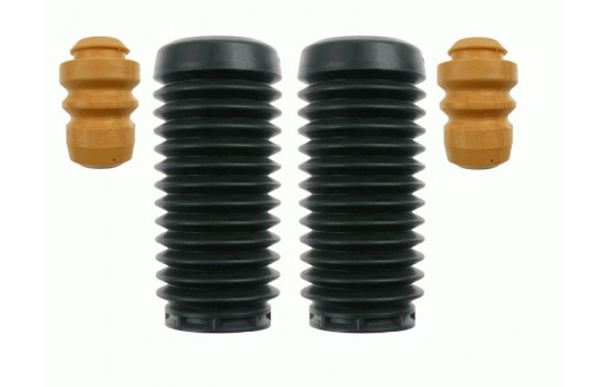 Dust Cover Kit, shock absorber Service Kit 900 144 Sachs