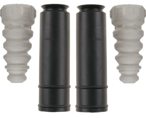 Dust Cover Kit, shock absorber Service Kit 900 147 Sachs