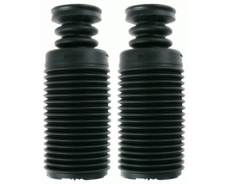 Dust Cover Kit, shock absorber Service Kit 900 151 Sachs