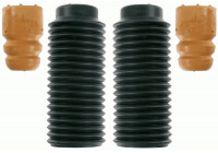 Dust Cover Kit, shock absorber Service Kit 900 152 Sachs