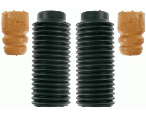 Dust Cover Kit, shock absorber Service Kit 900 152 Sachs