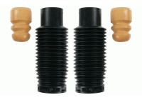 Dust Cover Kit, shock absorber Service Kit 900 153 Sachs