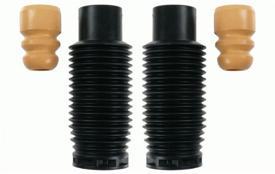 Dust Cover Kit, shock absorber Service Kit 900 153 Sachs