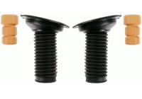 Dust Cover Kit, shock absorber Service Kit 900 154 Sachs