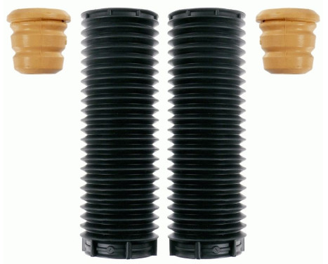Dust Cover Kit, shock absorber Service Kit 900 157 Sachs