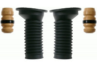 Dust Cover Kit, shock absorber Service Kit 900 162 Sachs
