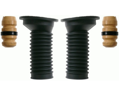 Dust Cover Kit, shock absorber Service Kit 900 162 Sachs