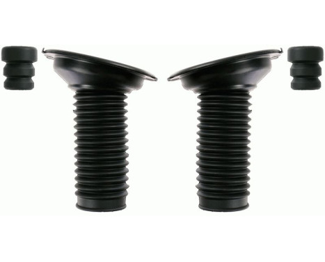 Dust Cover Kit, shock absorber Service Kit 900 163 Sachs
