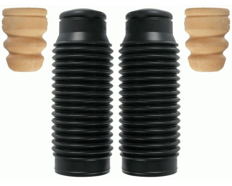 Dust Cover Kit, shock absorber Service Kit 900 164 Sachs