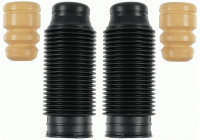Dust Cover Kit, shock absorber Service Kit 900 167 Sachs