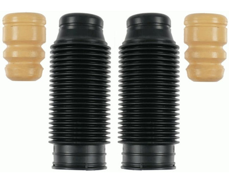 Dust Cover Kit, shock absorber Service Kit 900 167 Sachs