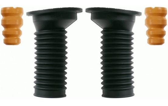 Dust Cover Kit, shock absorber Service Kit 900 171 Sachs
