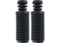 Dust Cover Kit, shock absorber Service Kit 900 172 Sachs