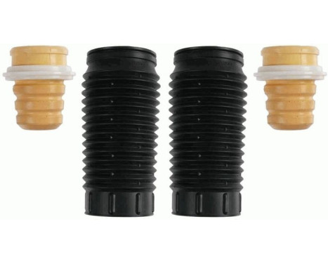 Dust Cover Kit, shock absorber Service Kit 900 174 Sachs