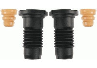 Dust Cover Kit, shock absorber Service Kit 900 175 Sachs