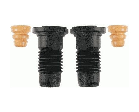 Dust Cover Kit, shock absorber Service Kit 900 175 Sachs