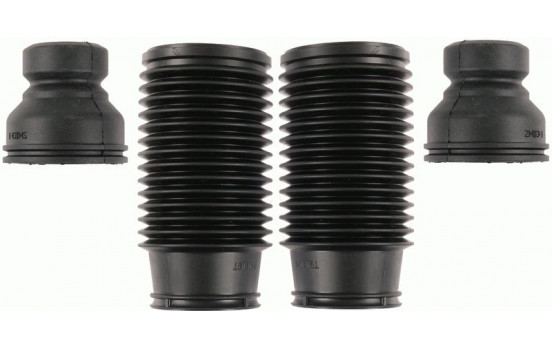 Dust Cover Kit, shock absorber Service Kit 900 178 Sachs