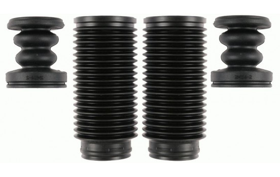 Dust Cover Kit, shock absorber Service Kit 900 179 Sachs