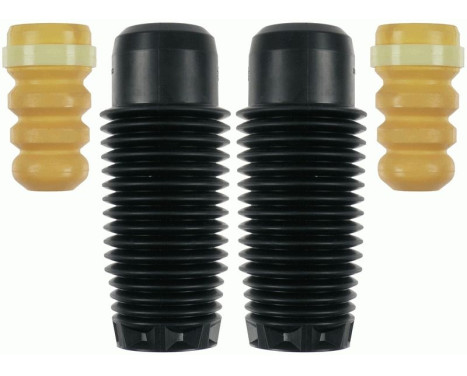 Dust Cover Kit, shock absorber Service Kit 900 181 Sachs