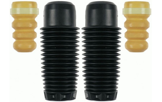 Dust Cover Kit, shock absorber Service Kit 900 181 Sachs