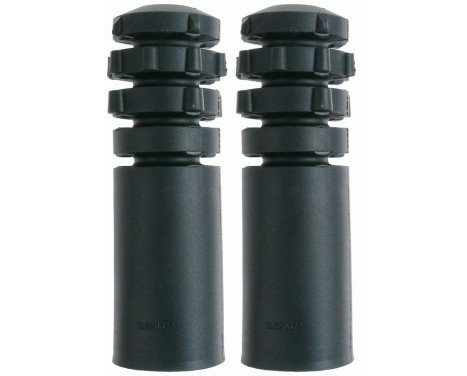Dust Cover Kit, shock absorber Service Kit 900 184 Sachs