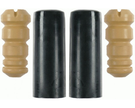 Dust Cover Kit, shock absorber Service Kit 900 191 Sachs