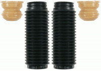 Dust Cover Kit, shock absorber Service Kit 900 194 Sachs