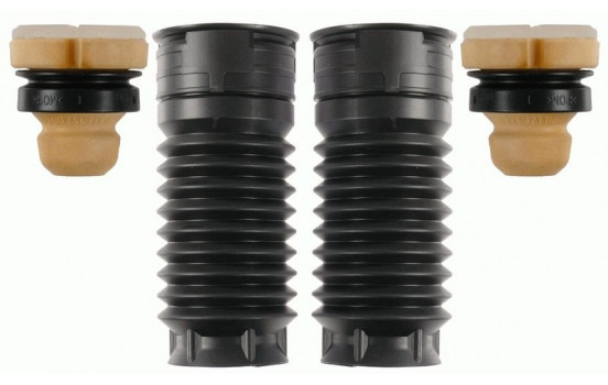 Dust Cover Kit, shock absorber Service Kit 900 197 Sachs