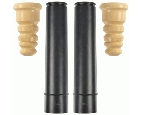Dust Cover Kit, shock absorber Service Kit 900 200 Sachs