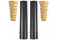 Dust Cover Kit, shock absorber Service Kit 900 201 Sachs