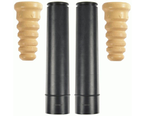 Dust Cover Kit, shock absorber Service Kit 900 201 Sachs