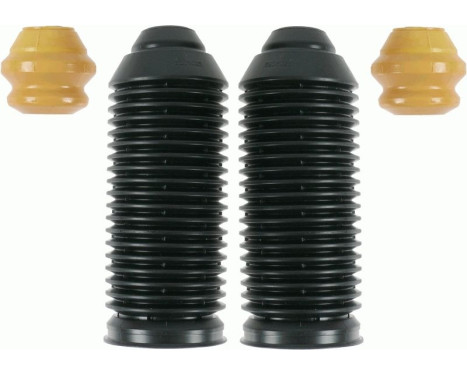 Dust Cover Kit, shock absorber Service Kit 900 204 Sachs
