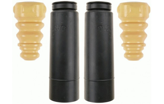 Dust Cover Kit, shock absorber Service Kit 900 205 Sachs
