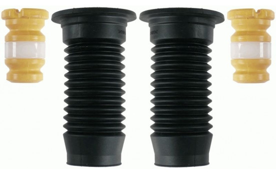 Dust Cover Kit, shock absorber Service Kit 900 211 Sachs
