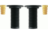 Dust Cover Kit, shock absorber Service Kit 900 212 Sachs