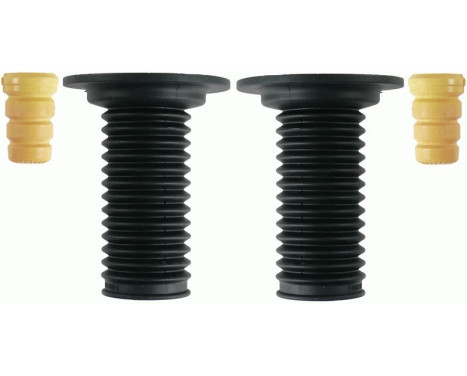 Dust Cover Kit, shock absorber Service Kit 900 212 Sachs