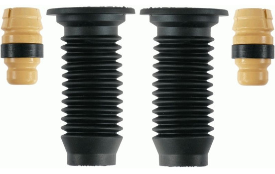 Dust Cover Kit, shock absorber Service Kit 900 213 Sachs
