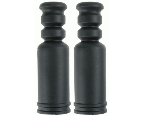 Dust Cover Kit, shock absorber Service Kit 900 214 Sachs