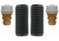 Dust Cover Kit, shock absorber Service Kit 900 216 Sachs